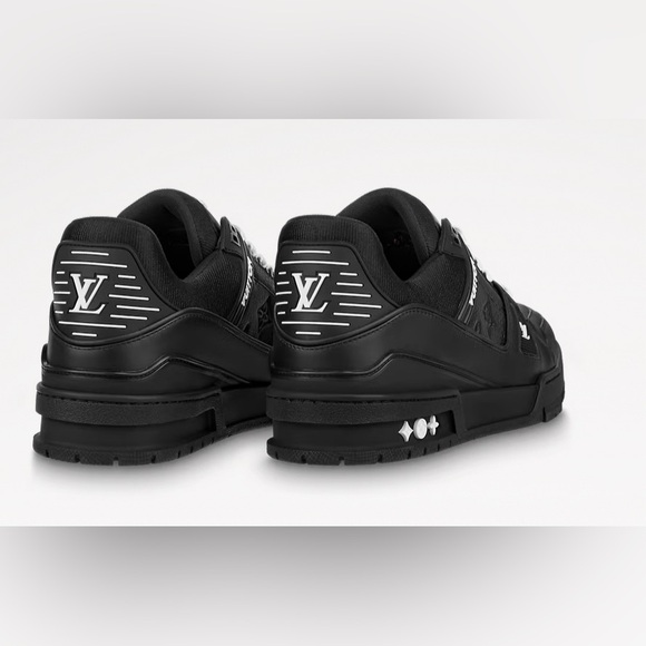 For sale $520 only worn twice. - Picture 2 of 3